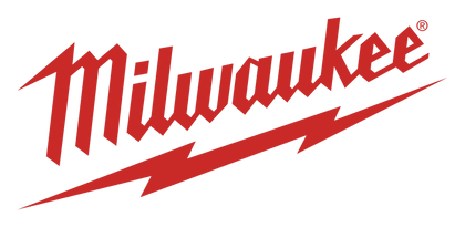 Milwaukee Tool.