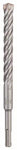 16 MM SDS-PLUS 5X CONCRET & STONE