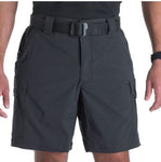 5.11  PATROL SHORT