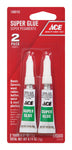 Super Glue, 2 gm, Pack of 2