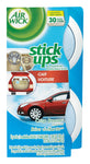Airwick Air Freshener Crisp Breeze 2 Oz.