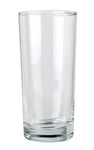 Anchor Hocking High Ball Beverage Glass, 15 oz, Clear