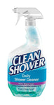 Arm & Hammer Clean Shower Shower Cleaner 32 Oz.