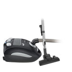 Arzum Cleanart Silent Vacuum Cleaner, 2500 W, Black