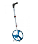 BOSCH MEASURING WHEEL