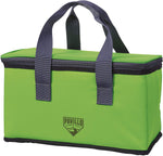 Bestway Pavillo Quellor Cooler Bag, 25 Ltrs