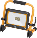 Brennenstuhl Mobile Rechargeable LED Light JARO 2000MA 20W 2000Lm IP54