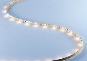 British General Deco LED Strips, 5 Mtrs, 72W, Color Temperature 3000K, IP65