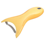 CORN STRIPPER SS YELLOW