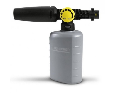 Karcher Foam Nozzle