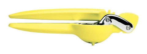 Chef'n FreshForce Citrus Juicer Plastic Yellow