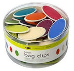 Chef'n Plastic Bag Clips