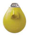 Chefn Yellow Citrus Zester