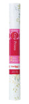 Con-Tact Grip Prints 4 Ft. L X 18 In. W Aspen Aloe Liner