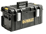 Dewalt Tool Box Tough System 300, 12' x 13' x 21'