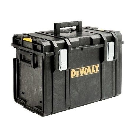 Dewalt Tool Box Tough System 400, 15' x 14' x 21'