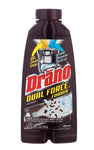 Drano Dual Force Gel And Foam Clog Remover 17 Oz.