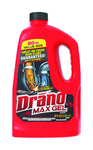 Drano Professional Strength Clog Remover, 80 oz.