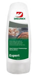 Dreumex Expert Hand Cleanser, 250 ml