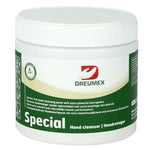 Dreumex Special Hand Cleanser, 550 Grams