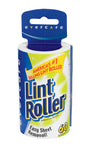 Evercare Lint Roller 60 Sheets