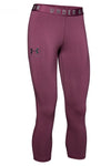 FAVORITE CROP GRAPHIC, MD Level Purple /Level Purple / Black UA1344210-56902