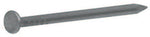 Fiero 1-1/2'' Common Nails, Bag of 1 Kg, Approx. 900 per Bag