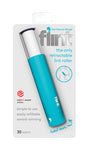 Flint Paper Lint Roller 3-1/2 in. W x 3-1/2 in. L