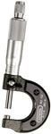 General Tools Utility Micrometer 14-7/16 In. L