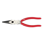 JIG SAW BLADE JIGBI 75