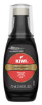 Kiwi Black Scuff Cover Shoe Polish