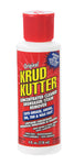 Krud Kutter Cleaner and Degreaser Liquid, 4 oz. No Scent