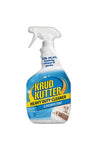 Krud Kutter Heavy Duty Cleaner and Disinfectant, 32 oz