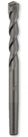 MAKITA DRILL BIT 11X150
