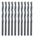 MAKITA DRILL BIT HSS 5.5X93
