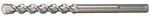 MAKITA SDS-MAX TCT DRILL 30X570