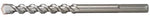 MAKITA SDS-MAX TXT DRILL 32X570