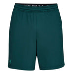 MK1 Short 7in Inset Fade, LG /UA1345727-36601