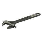 Makita Adjustable Wrench, 300mm