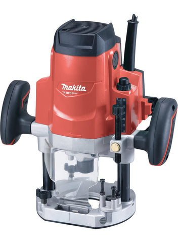 Makita Cordless Circular Saw, Blade Dia 185-190 mm, 40V  max Li-ion