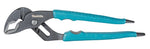Makita Water Pump Plier, 250 mm