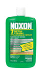 Noxon 7 12 Oz. Metal Polish