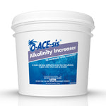 O-sis Algaecide 60 Plus Algae Guard 1 qt.