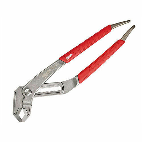 PLIERS 200MM WP PLIER - 1PC