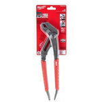 PLIERS 300MM WP PLIER - 1PC