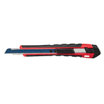 POCKET KMIFE SNAP KN 9MM - 1PC