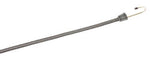 Reese 18'' Bungee Cord, Industrial Strength