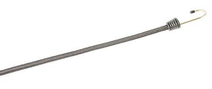 Reese 18'' Bungee Cord, Industrial Strength