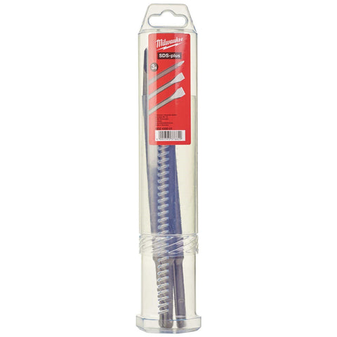 SET CHIS  SDS+3PC SET-3PC