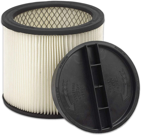 Shopvac Cartridge Filter
